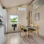 Solskraenten Casa vacanze *