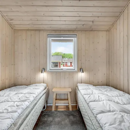 Solskraenten Mommark