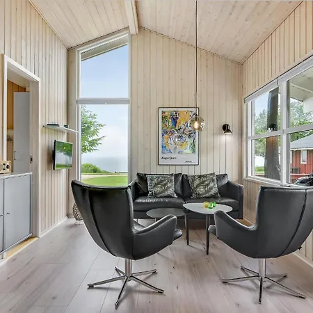 Solskraenten * Mommark