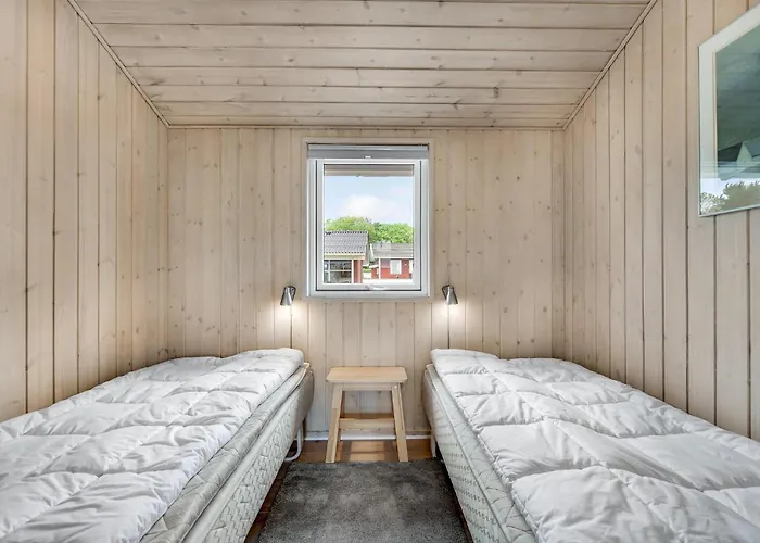 Solskraenten Mommark