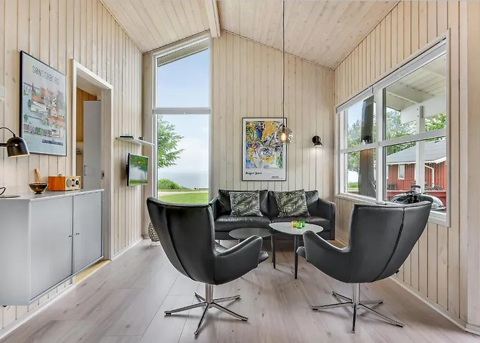 Solskraenten * Mommark